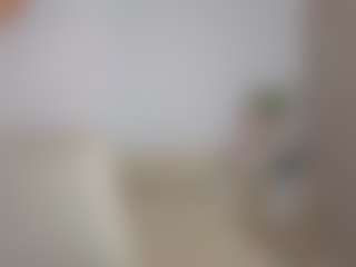 ANA SOFIA's Live Sex Cam Show