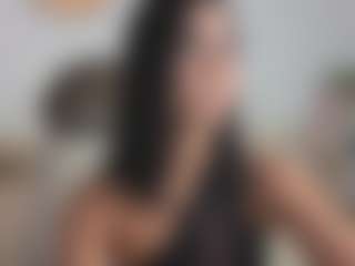 ANA SOFIA's Live Sex Cam Show