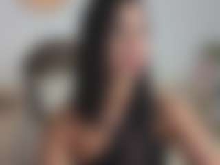Live cam show with ANA SOFIA - Dirty on Camsoda