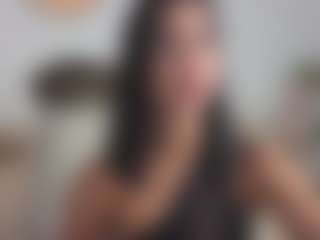 Live cam show with ANA SOFIA - Dirty on Camsoda