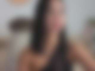 ANA SOFIA's Live Sex Cam Show
