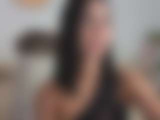 ANA SOFIA's Live Sex Cam Show