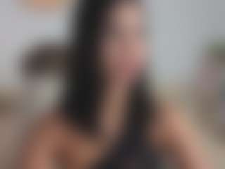 ANA SOFIA's Live Sex Cam Show