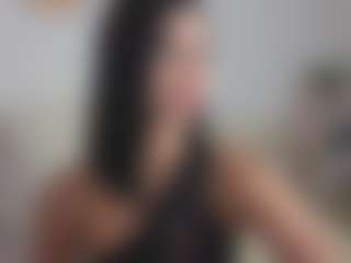 Live cam show with ANA SOFIA - Lush Toys on Big Tits
