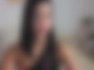 ANA SOFIA's Live Sex Cam Show