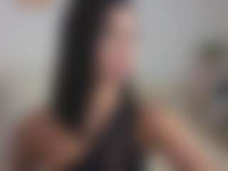 Live cam show with ANA SOFIA - Lovense Petite on https://playwithruby.com