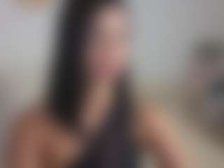 ANA SOFIA's Live Sex Cam Show