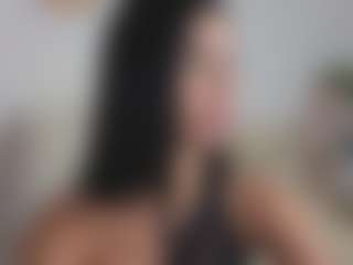 Live cam show with ANA SOFIA - Orgasm on Fling VIP Chat