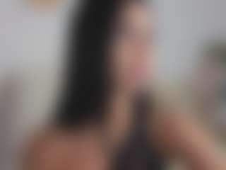 ANA SOFIA's Live Sex Cam Show