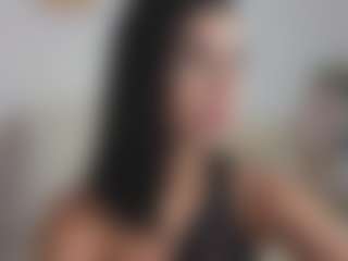 ANA SOFIA's Live Sex Cam Show