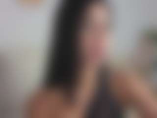 ANA SOFIA's Live Sex Cam Show