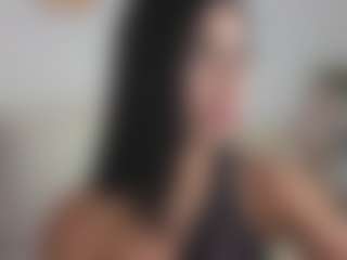 ANA SOFIA's Live Sex Cam Show