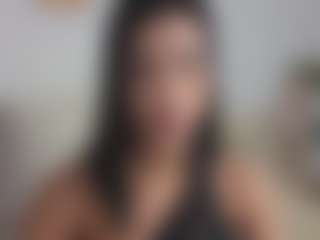 ANA SOFIA's Live Sex Cam Show