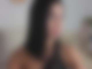 ANA SOFIA's Live Sex Cam Show