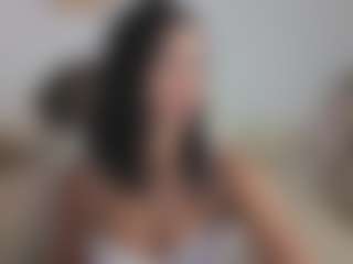 ANA SOFIA's Live Sex Cam Show