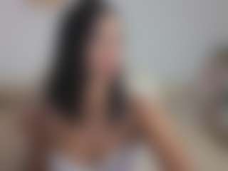 ANA SOFIA's Live Sex Cam Show