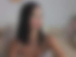 ANA SOFIA's Live Sex Cam Show