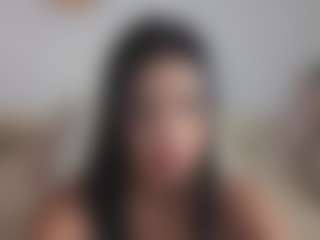 ANA SOFIA's Live Sex Cam Show