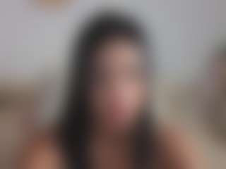 ANA SOFIA's Live Sex Cam Show