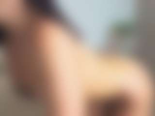 ANA SOFIA's Live Sex Cam Show