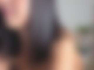 ANA SOFIA's Live Sex Cam Show