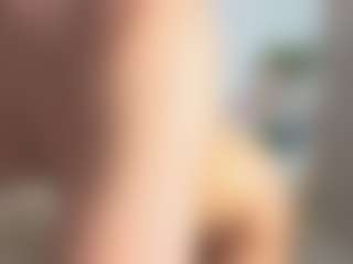 ANA SOFIA's Live Sex Cam Show