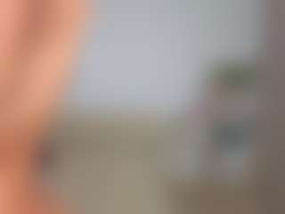 ANA SOFIA's Live Sex Cam Show