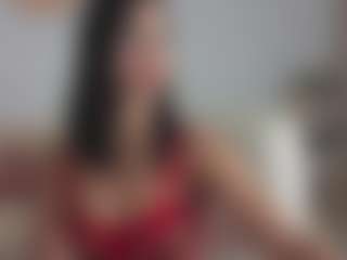 Show de cam sexual en vivo de ANA SOFIA