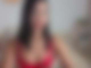 ANA SOFIA's Live Sex Cam Show