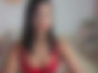 ANA SOFIA's Live Sex Cam Show