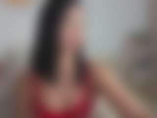 ANA SOFIA's Live Sex Cam Show