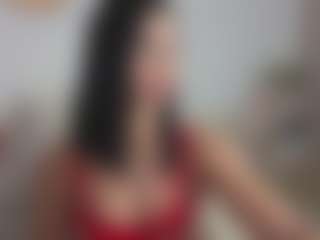 ANA SOFIA's Live Sex Cam Show