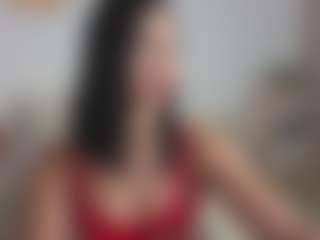 ANA SOFIA's Live Sex Cam Show