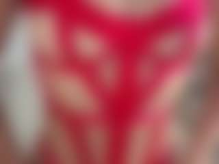 ANA SOFIA's Live Sex Cam Show