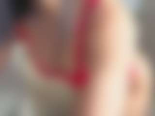 ANA SOFIA's Live Sex Cam Show