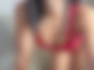ANA SOFIA's Live Sex Cam Show