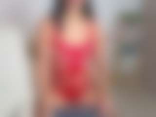 ANA SOFIA's Live Sex Cam Show
