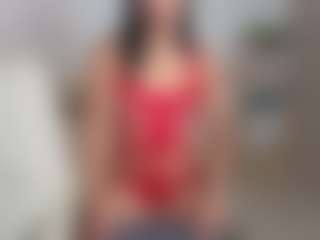ANA SOFIA's Live Sex Cam Show