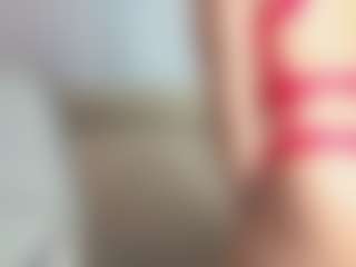 ANA SOFIA's Live Sex Cam Show