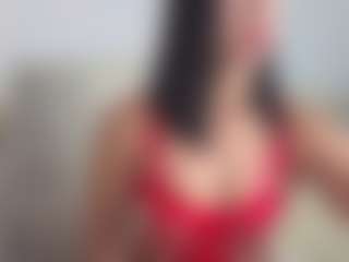 ANA SOFIA's Live Sex Cam Show