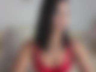 ANA SOFIA's Live Sex Cam Show