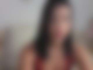 ANA SOFIA's Live Sex Cam Show