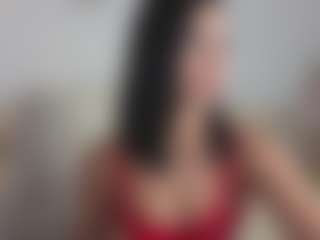 ANA SOFIA's Live Sex Cam Show