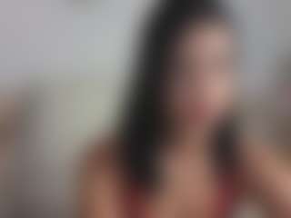 ANA SOFIA's Live Sex Cam Show