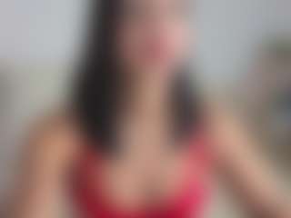 ANA SOFIA's Live Sex Cam Show