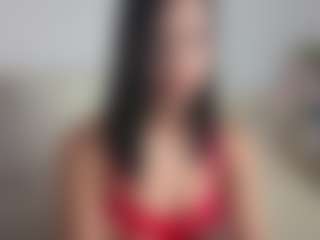 ANA SOFIA's Live Sex Cam Show