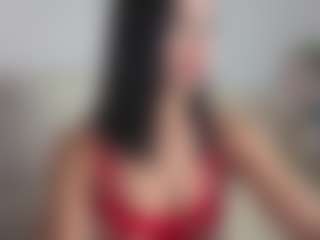 ANA SOFIA's Live Sex Cam Show