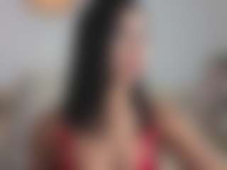 ANA SOFIA's Live Sex Cam Show