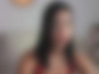 ANA SOFIA's Live Sex Cam Show