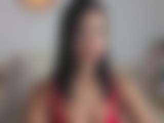ANA SOFIA's Live Sex Cam Show